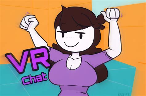 jaiden animations porn game|Jaiden Animations